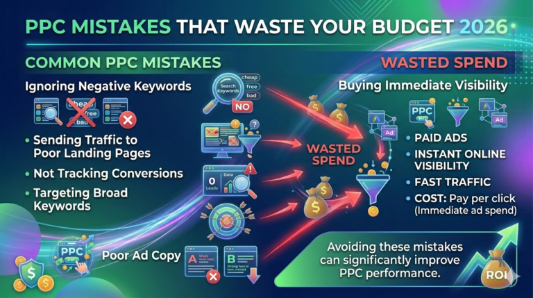 PPC