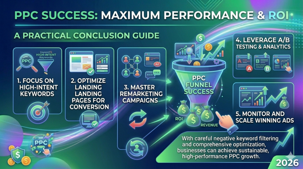 PPC