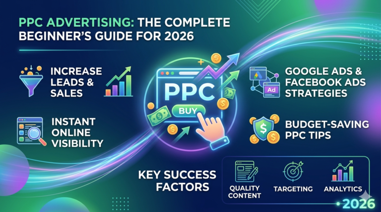 PPC