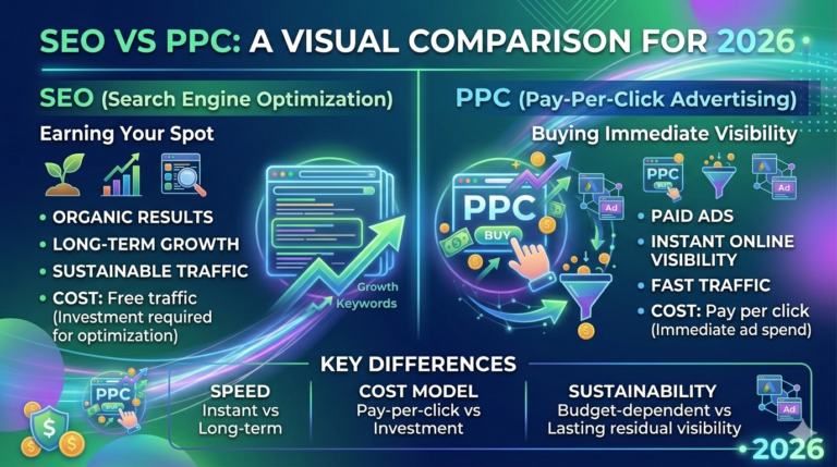 PPC